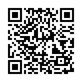 fing网络扫描仪