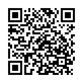 将军留步0.1折扣版