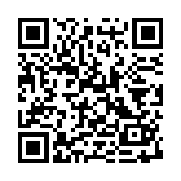 pydroid3中文版