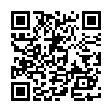 梨花声音大学