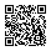 众合在线app