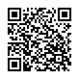 外国山海经PVP
