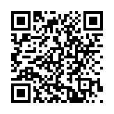 jvdroid