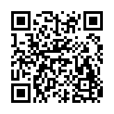 生存RPG3迷失在时间冒险复古