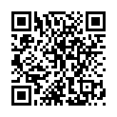 木瓜免费短剧