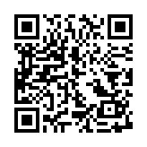 秋叶TV
