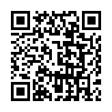 mnetplus
