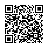 MobiMusic