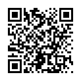 巫剑神威控app手机版下载安装