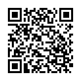 jumpharem汉化版
