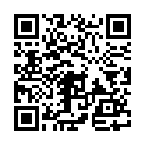 v9蜘蛛侠框架