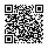 米坛社区Beta