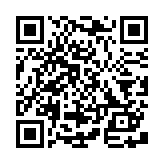 gmail邮箱
