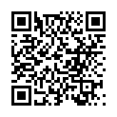 随手写笔记
