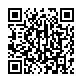 牢大框架