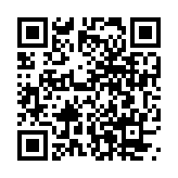 italki下载app