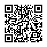 表上传输助手