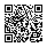 Me.bot