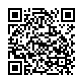 MacroDeckClient