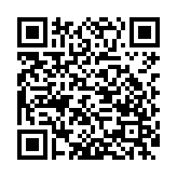 我在ai写时光