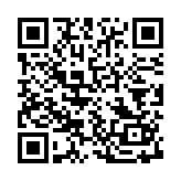 英语音标app