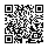gfx工具箱