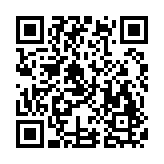 易帮矫浙江APP