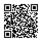 闲鱼网二手交易平台官方app