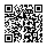 同城蜜约会