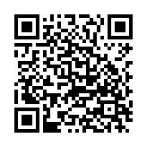 MuscleWiki中文版