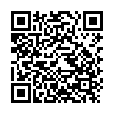 WiFi连连通