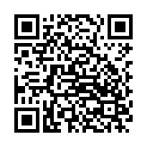 小礼盒礼品卡app