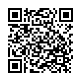 FantasyRoleplayChat