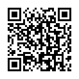 Any.do