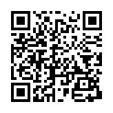 ksu杂鱼面具app下载(SukiSU Ultra)