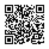 minecraft版本库