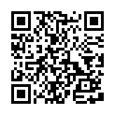 YouChat