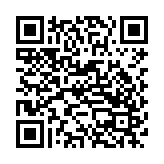 探伴圈