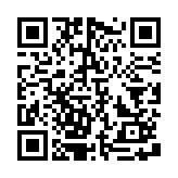 黄以太ps2模拟器app下载(NetherSX2 Classic (Turnip))