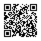 simcode