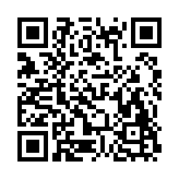 MyGitHub