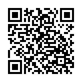 googlekeep
