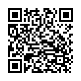 战斗盒子无限金币版