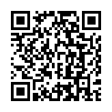 作业帮免费拍照答题app