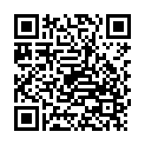 LockMyPix
