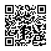 学天教育app