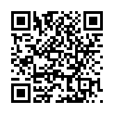 六一小灯塔学堂app