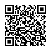 Youtify
