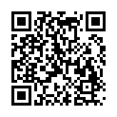 画质mxpro免费版无任务模式