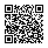Roli相机app